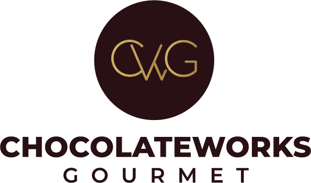 ChocolateWorks
